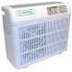 Sun-Pure SP-20C Portable Catalytic Air Purifier by Ultra-Sun - B01CFMPAO6